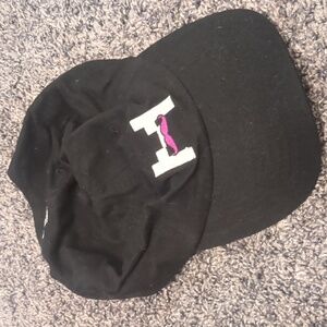 Markiplier Logo Hat